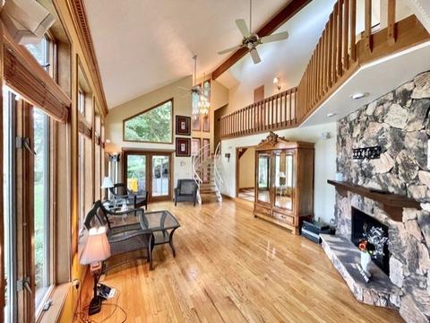 2569 N Oak Ridge Dr, Kankakee, IL 60901 photo 13