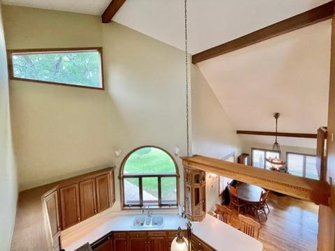 2569 N Oak Ridge Dr, Kankakee, IL 60901 photo 25