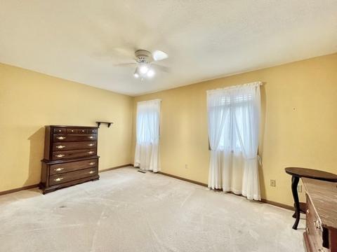 2569 N Oak Ridge Dr, Kankakee, IL 60901 photo 36