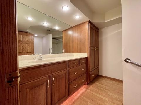 2569 N Oak Ridge Dr, Kankakee, IL 60901 photo 41