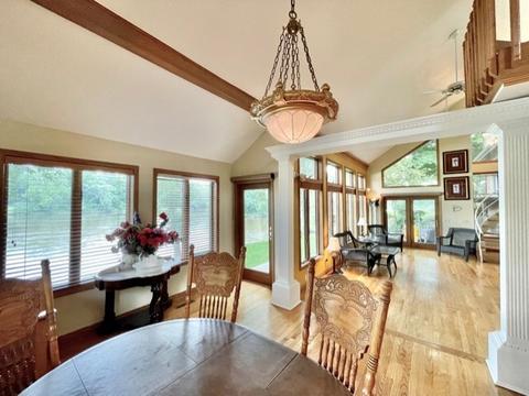 2569 N Oak Ridge Dr, Kankakee, IL 60901 photo 17