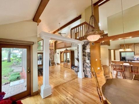 2569 N Oak Ridge Dr, Kankakee, IL 60901 photo 18