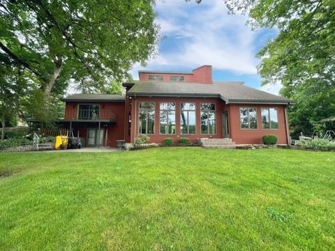 2569 N Oak Ridge Dr, Kankakee, IL 60901 photo 48