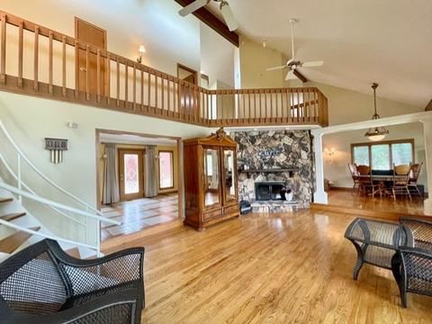 2569 N Oak Ridge Dr, Kankakee, IL 60901 photo 14