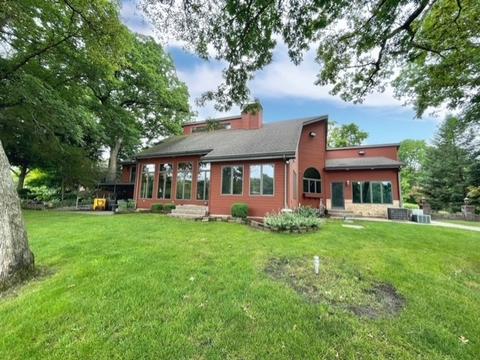 2569 N Oak Ridge Dr, Kankakee, IL 60901 photo 47