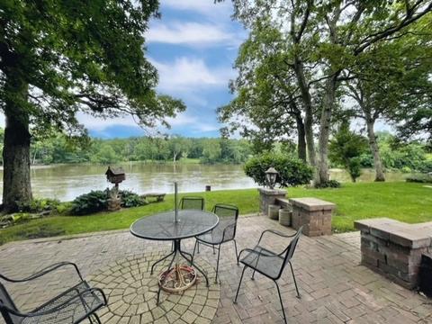 2569 N Oak Ridge Dr, Kankakee, IL 60901 photo 45