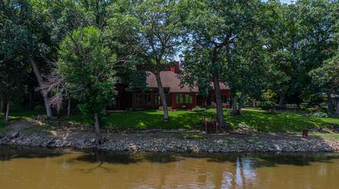 2569 N Oak Ridge Dr, Kankakee, IL 60901 photo 53
