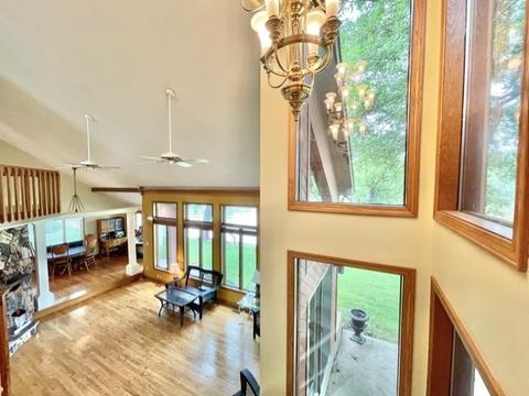 2569 N Oak Ridge Dr, Kankakee, IL 60901 photo 23
