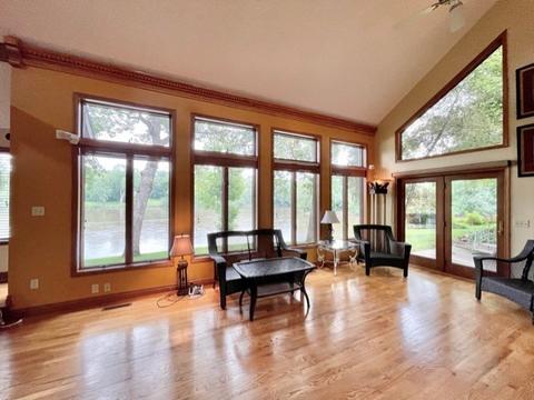 2569 N Oak Ridge Dr, Kankakee, IL 60901 photo 11