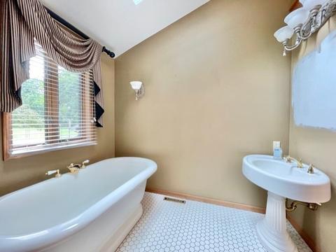 2569 N Oak Ridge Dr, Kankakee, IL 60901 photo 30