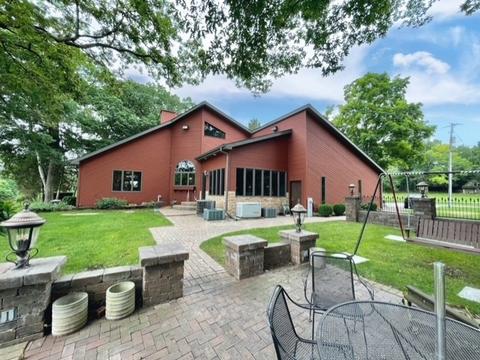 2569 N Oak Ridge Dr, Kankakee, IL 60901 photo 46