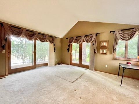 2569 N Oak Ridge Dr, Kankakee, IL 60901 photo 27