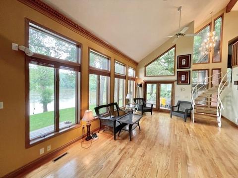 2569 N Oak Ridge Dr, Kankakee, IL 60901 photo 12
