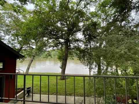 2569 N Oak Ridge Dr, Kankakee, IL 60901 photo 32