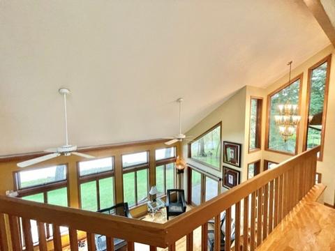 2569 N Oak Ridge Dr, Kankakee, IL 60901 photo 24