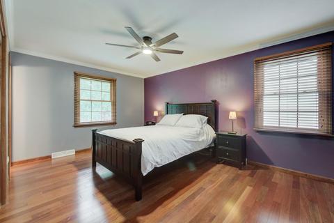 1810 Deerpath Ct, Naperville, IL 60565 photo 7