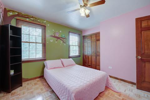 1810 Deerpath Ct, Naperville, IL 60565 photo 9