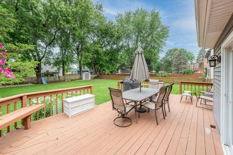 1810 Deerpath Ct, Naperville, IL 60565 photo 13