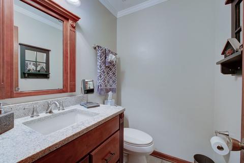 1810 Deerpath Ct, Naperville, IL 60565 photo 6