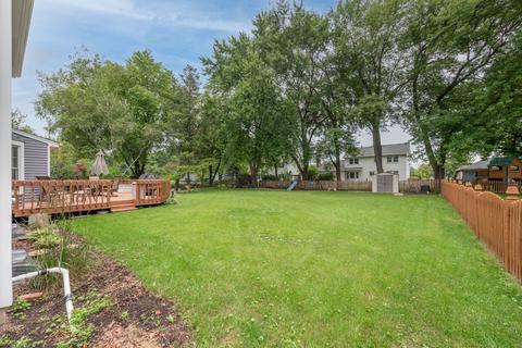 1810 Deerpath Ct, Naperville, IL 60565 photo 14