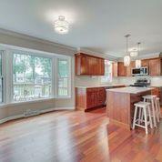 1810 Deerpath Ct, Naperville, IL 60565 photo 4