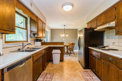 5 Durell Dr, Kankakee, IL 60901 photo 7