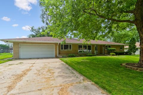 5 Durell Dr, Kankakee, IL 60901 photo 11