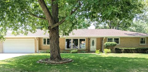 5 Durell Dr, Kankakee, IL 60901 photo 1