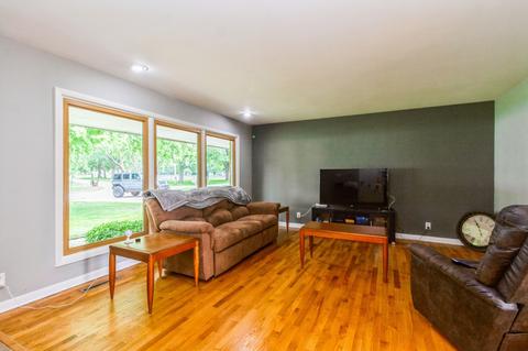 5 Durell Dr, Kankakee, IL 60901 photo 4