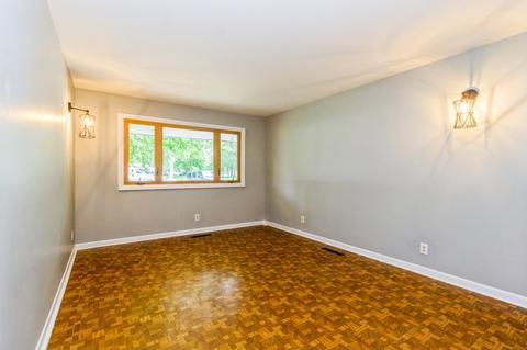 5 Durell Dr, Kankakee, IL 60901 photo 9