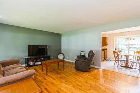 5 Durell Dr, Kankakee, IL 60901 photo 3