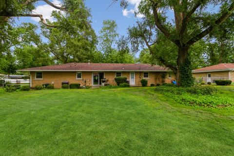 5 Durell Dr, Kankakee, IL 60901 photo 10