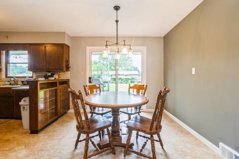 5 Durell Dr, Kankakee, IL 60901 photo 5