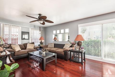 6024 N Artesian Ave, Chicago, IL 60659 photo 6