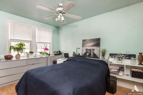 6024 N Artesian Ave, Chicago, IL 60659 photo 21
