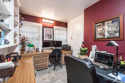6024 N Artesian Ave, Chicago, IL 60659 photo 15