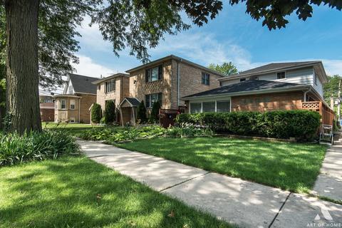 6024 N Artesian Ave, Chicago, IL 60659 photo 27