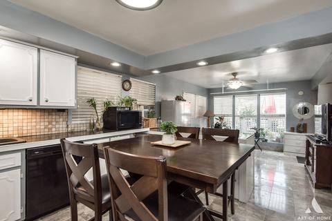 6024 N Artesian Ave, Chicago, IL 60659 photo 8