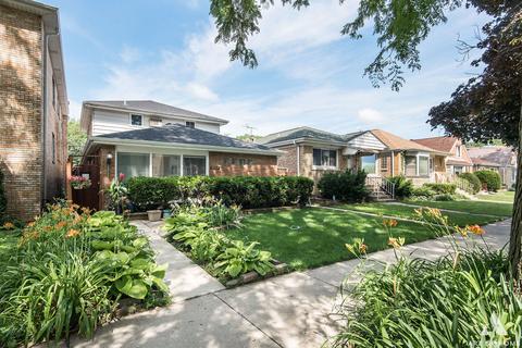 6024 N Artesian Ave, Chicago, IL 60659 photo 2