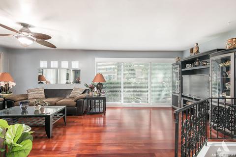 6024 N Artesian Ave, Chicago, IL 60659 photo 7