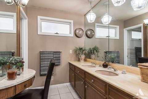 6024 N Artesian Ave, Chicago, IL 60659 photo 19