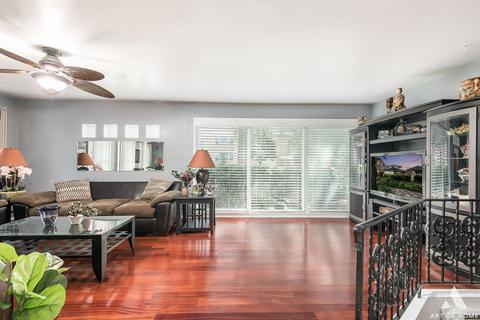 6024 N Artesian Ave, Chicago, IL 60659 photo 5