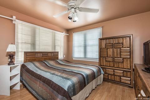 6024 N Artesian Ave, Chicago, IL 60659 photo 18