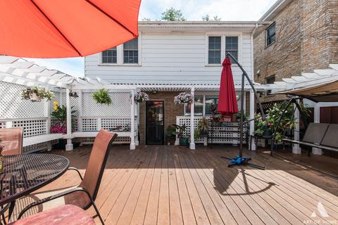 6024 N Artesian Ave, Chicago, IL 60659 photo 26