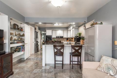 6024 N Artesian Ave, Chicago, IL 60659 photo 12
