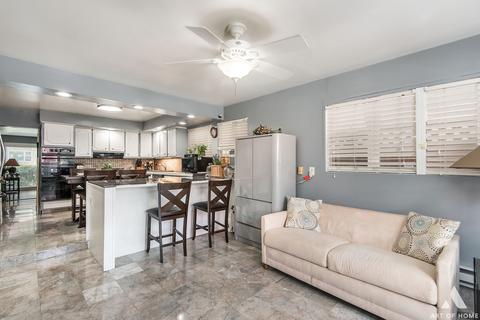6024 N Artesian Ave, Chicago, IL 60659 photo 13