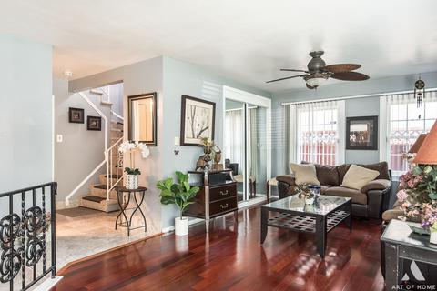6024 N Artesian Ave, Chicago, IL 60659 photo 4