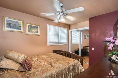 6024 N Artesian Ave, Chicago, IL 60659 photo 22