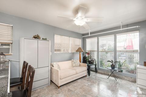 6024 N Artesian Ave, Chicago, IL 60659 photo 14