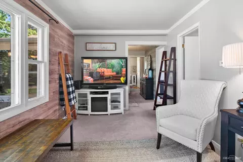 414 E Clark St, Plano, IL 60545 photo 11